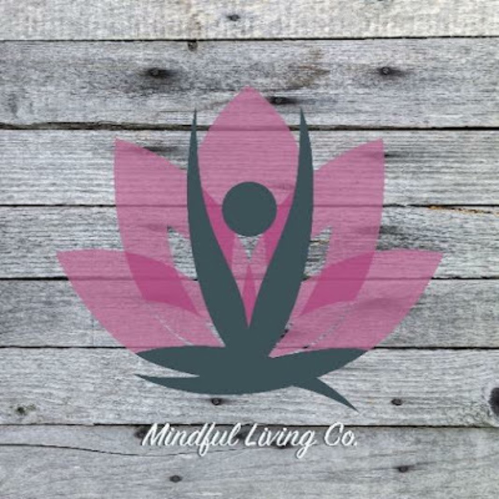 Meet your Posher, Mindful